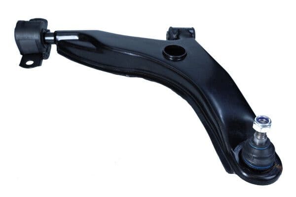 Brat, suspensie roata MAXGEAR 72-1620