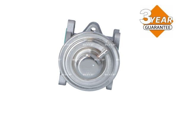 Supapa EGR NRF EASY FIT 48611