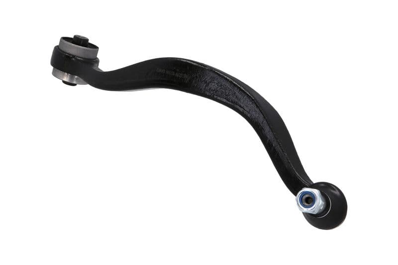 Brat, suspensie roata KAMOKA 9050226