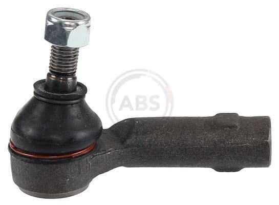 Cap de bara ABS 230850