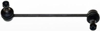 Brat/bieleta suspensie, stabilizator DENCKERMANN D140197