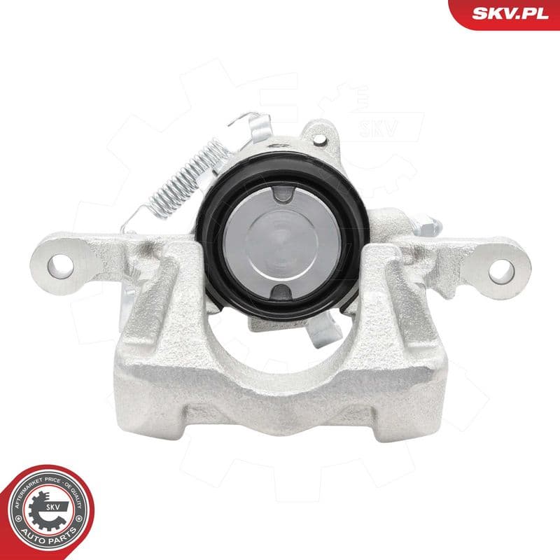 Etrier frana ESEN SKV 79SKV403