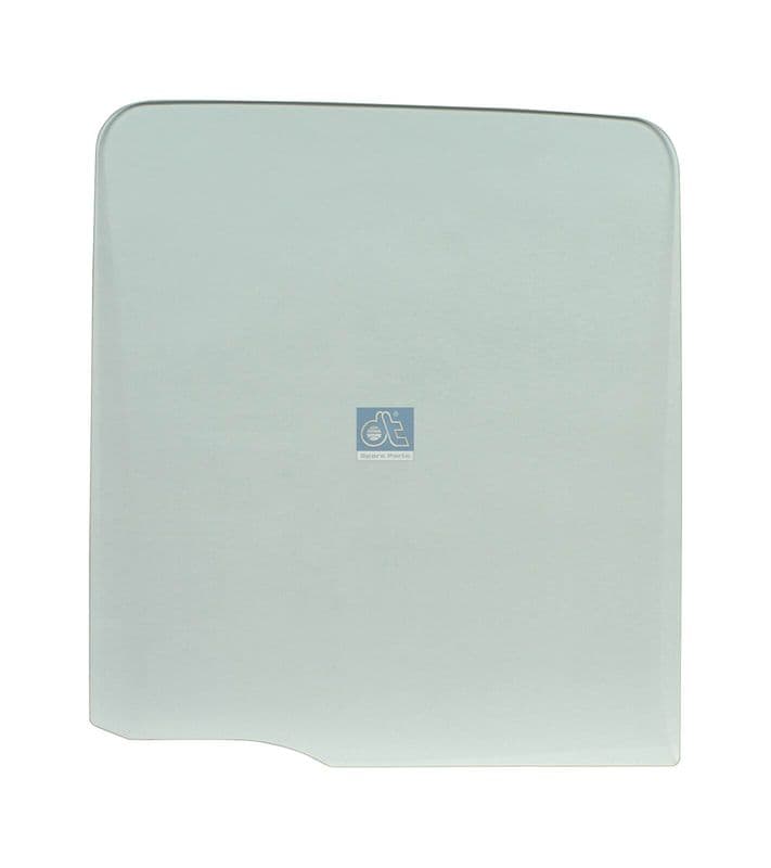geam usa DT Spare Parts 3.81561