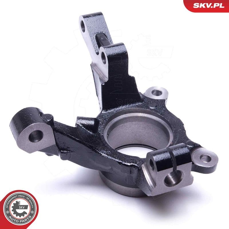 Articulatie directie, suspensie roata ESEN SKV 47SKV871