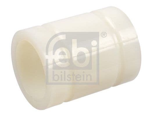 Bucsa, bara stabilizatoare FEBI BILSTEIN 11857