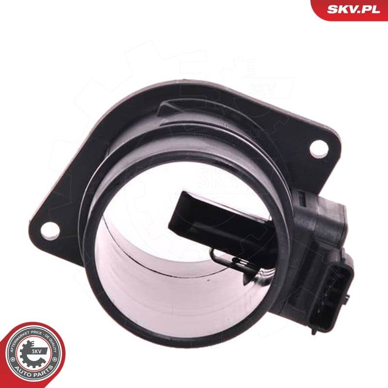 senzor debit aer ESEN SKV 07SKV136