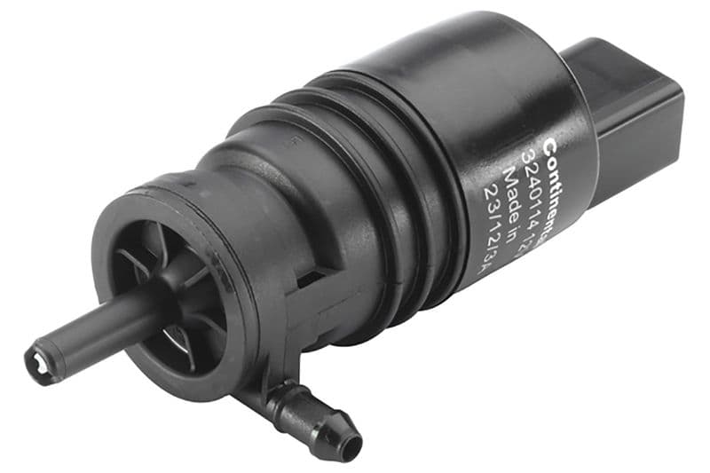 pompa de apa,spalare parbriz VDO A2C53240114Z