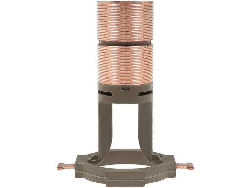 Colector, alternator AS-PL ASL9058S(BULK)