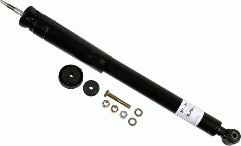 amortizor SACHS 317 261