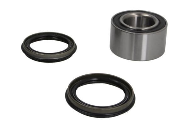 Set rulment roata BTA H11014BTA