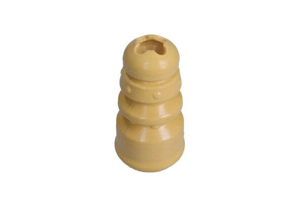 Tampon cauciuc, suspensie MAXGEAR 72-3520