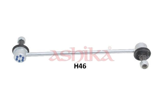 Brat/bieleta suspensie, stabilizator ASHIKA 106-0H-H46