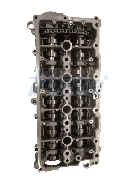 Set ax cu came FRECCIA CM05-2462