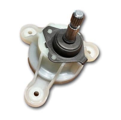 Set reparat, macara geam BLIC 6205-01-035820P