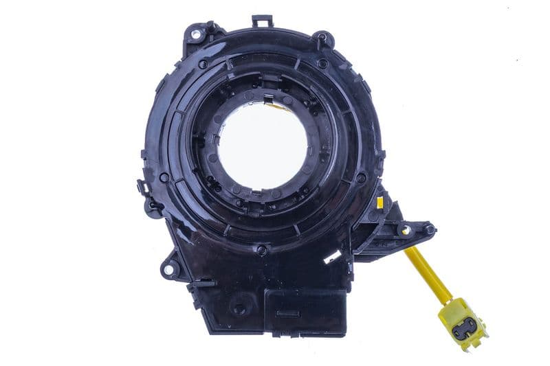 Arc spirala, Airbag DENCKERMANN E900104
