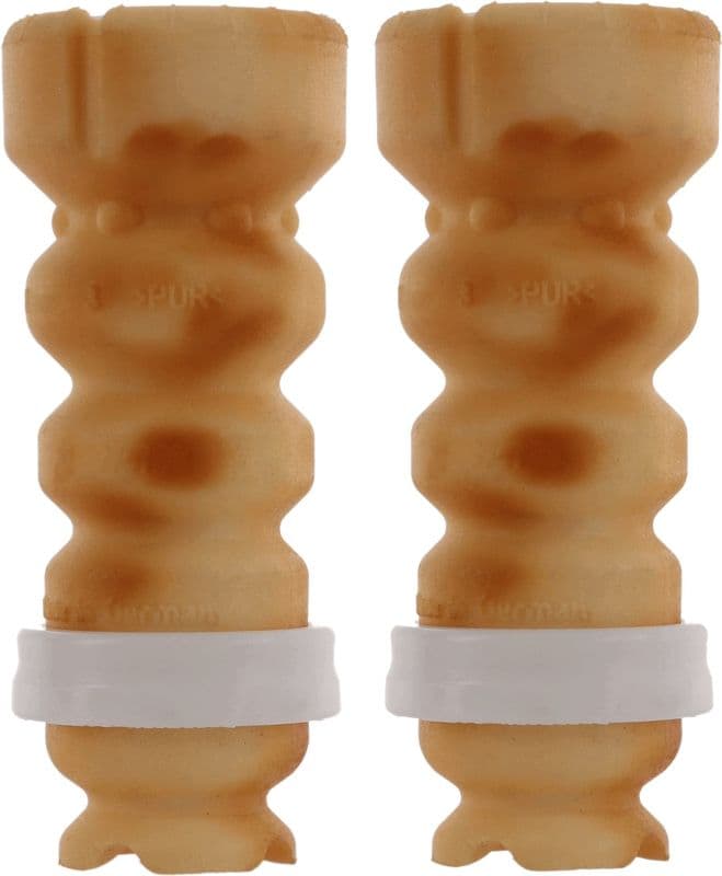 Tampon cauciuc, suspensie SACHS 900 469