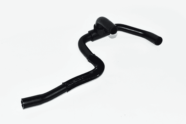 furtun,aerisire bloc motor ASAM AUTOMOTIVE 73577