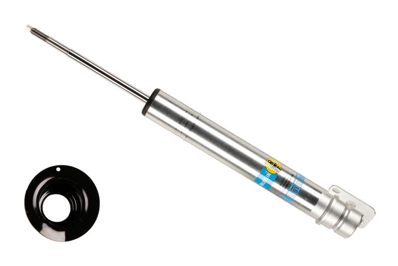 amortizor BILSTEIN - B8 5100 24-225793