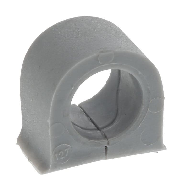 Bucsa, bara stabilizatoare MOOG OP-SB-15690