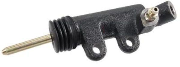 Cilindru receptor ambreiaj ABS 71556