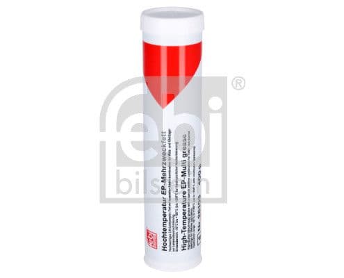 Vaselina rulmenti FEBI BILSTEIN 28193