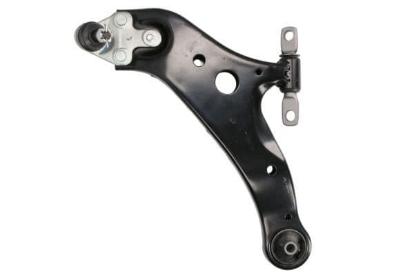 Brat, suspensie roata YAMATO J32135YMT