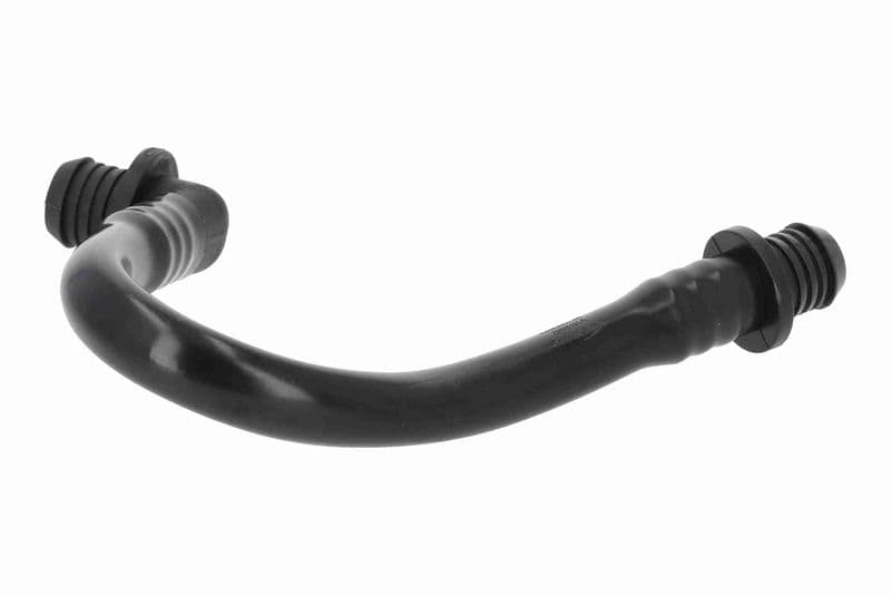 Furtun vacuum, servofrana VAICO Original Quality V10-9482