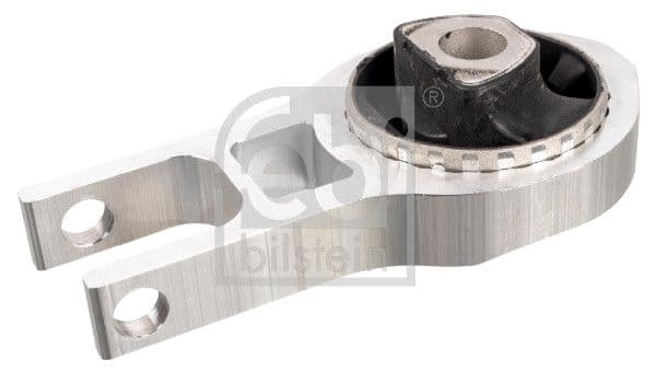 Suport motor FEBI BILSTEIN 170363