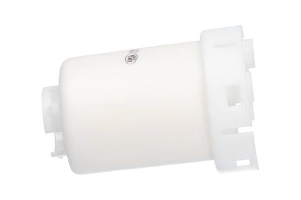 filtru combustibil Kavo Parts TF-1655