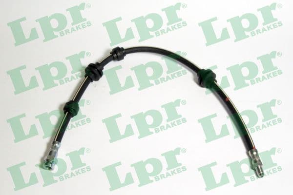 Furtun frana LPR 6T46749