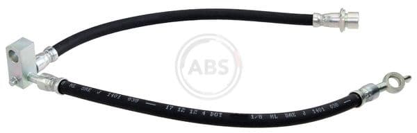 Furtun frana A.B.S. SL 5790