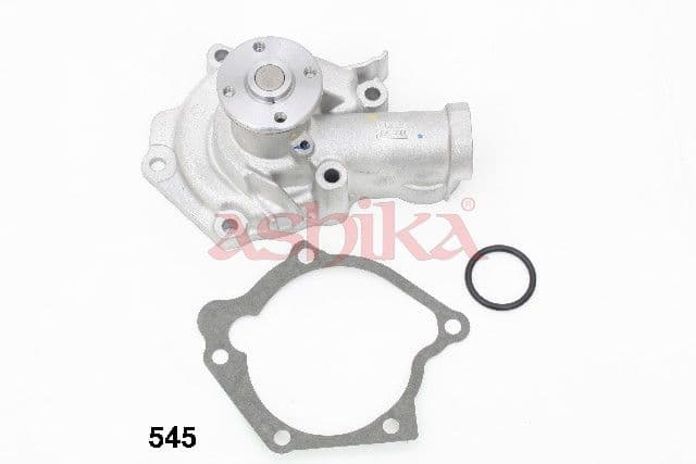 Pompă de apă, răcire motor ASHIKA 35-05-545