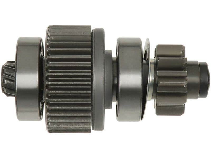 cuplaj unisens,demaror AS-PL AS SD6038
