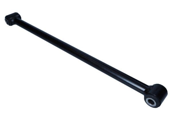 Brat, suspensie roata MAXGEAR 72-5568