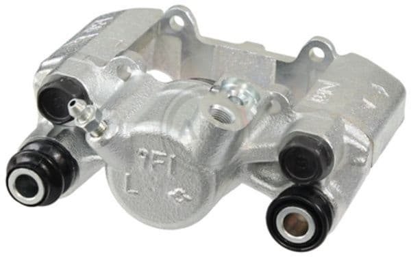 Etrier frana ABS 721831