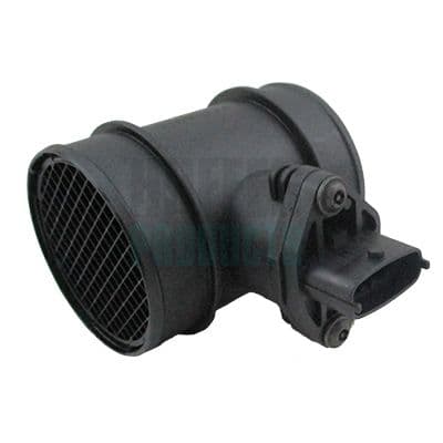 senzor debit aer MEAT & DORIA 7516009