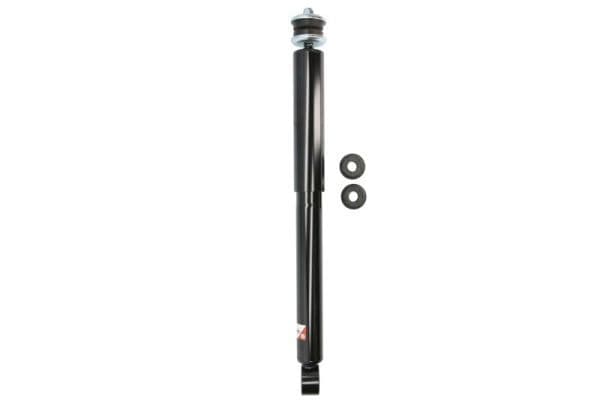 amortizor Magnum Technology M0194