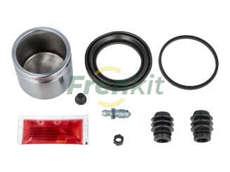 Set reparatie, etrier FRENKIT 257960