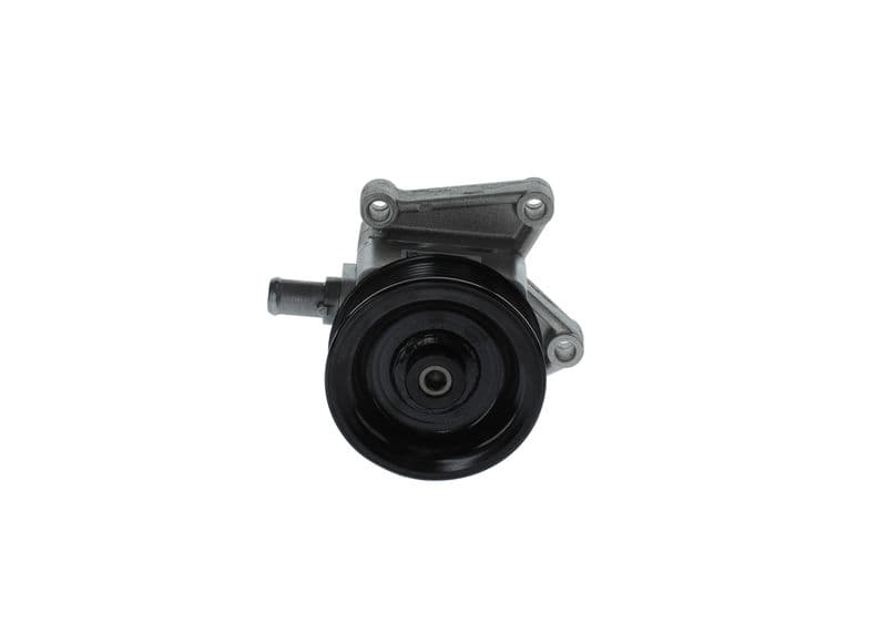 Pompa hidraulica, sistem de directie BOSCH K S00 003 786