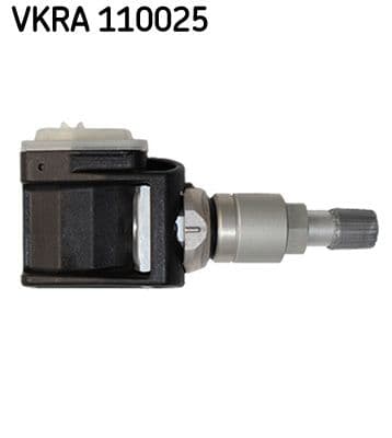 senzor, sistem de control al presiunii pneuri SKF VKRA 110025