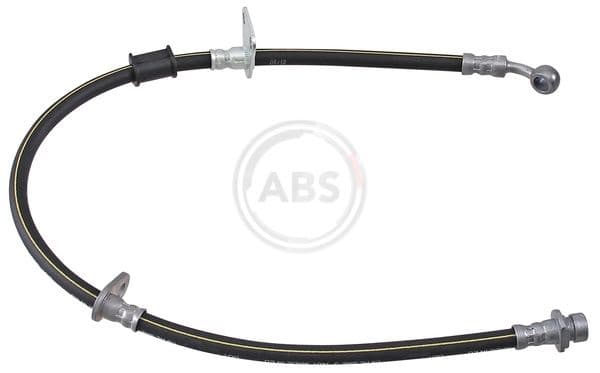 Furtun frana ABS SL 4146