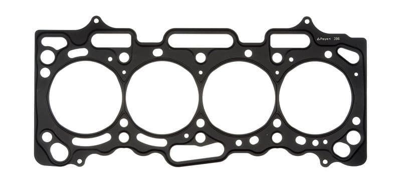 Garnitura, chiulasa PAYEN AF5480