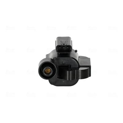 bobina de inductie NISSENS 966437