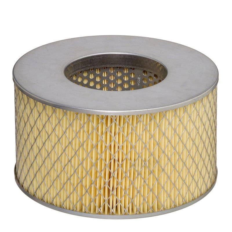 Filtru aer HENGST FILTER E1295L