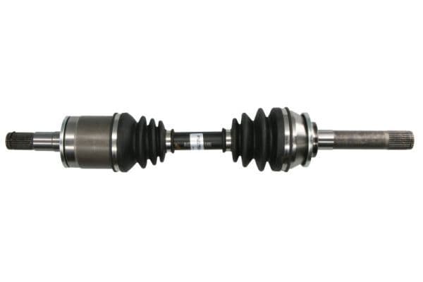 Planetara POINT GEAR PNG75645