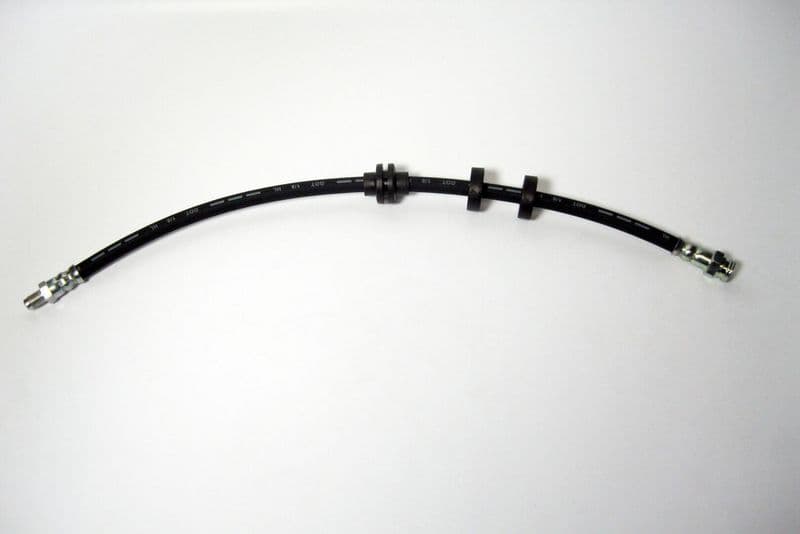 Furtun frana FERODO FHY2269