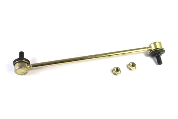 Brat/bieleta suspensie, stabilizator YAMATO J62014YMT