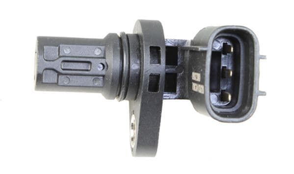 Senzor impulsuri, arbore cotit METZGER AUTOTEILE 0902390