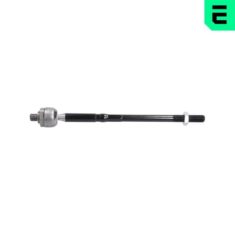 Bieleta de directie OPTIMAL G2-1183