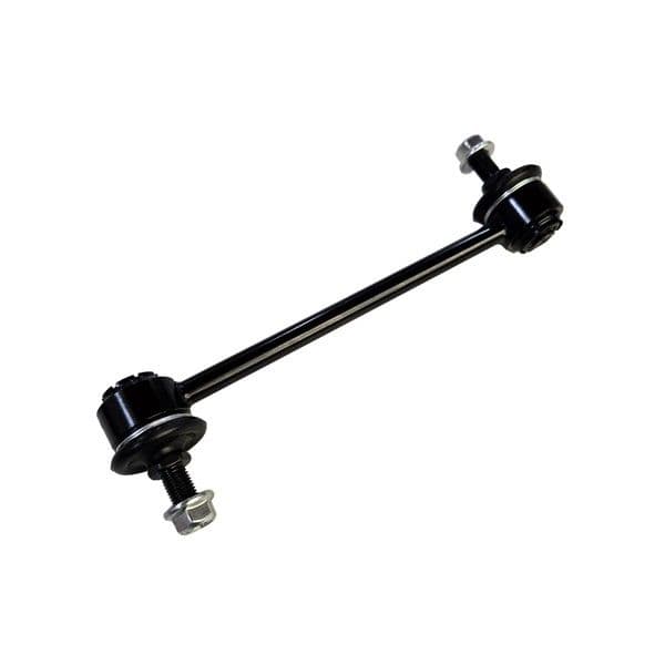 Brat/bieleta suspensie, stabilizator CTR CL0528